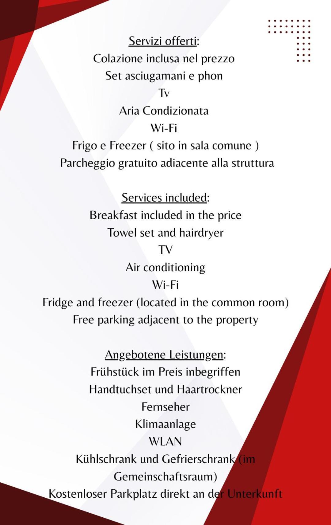 Brussa 340酒店 外观 照片
